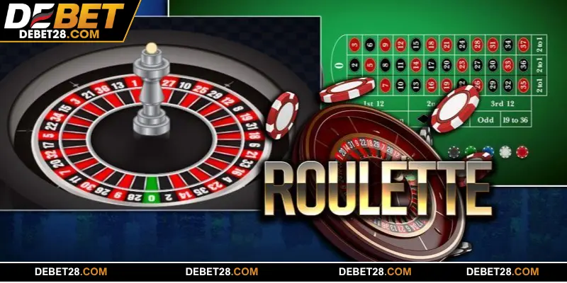 Áp dụng Martingale đúng cách để giảm rủi ro khi chơi