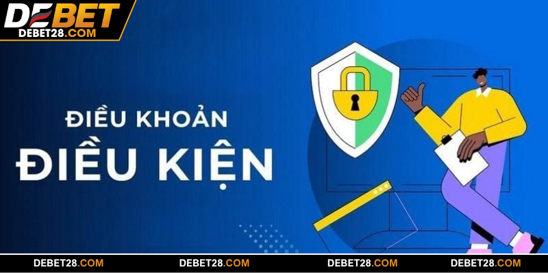 Bật mí cho newbie vài chính sách nghiêm ngặt của sân chơi