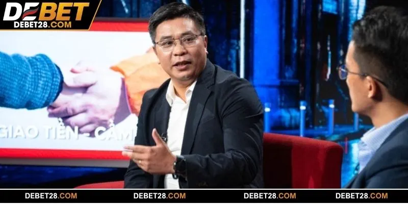 Các thành tựu nổi bật mà ông đem lại cho thương hiệu 