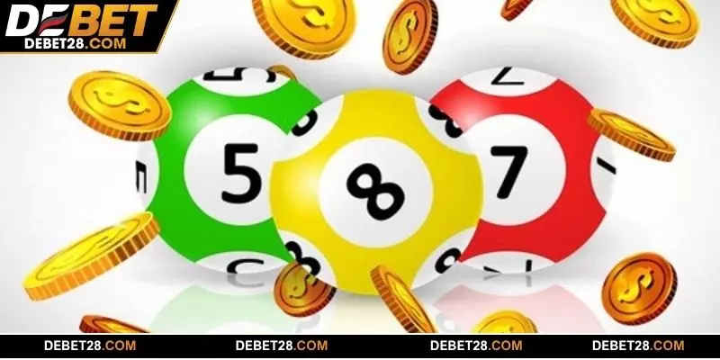 Lô đề 3 miền DEBET hấp dẫn và thú vị