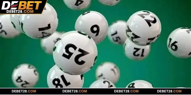 Mẹo chơi lô đề 3 miền DEBET từ cao thủ lâu năm