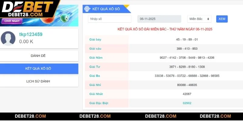 Tân binh cần biết soi cầu, nuôi số và quản lý vốn để tăng tỷ lệ thắng