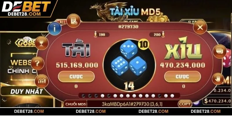 Tham gia vào cộng đồng game thủ để trao đổi kinh nghiệm và thử thách kỹ năng chơi