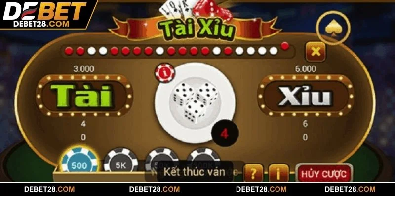 Thành viên cần phân tích cấu trúc cầu để đưa ra quyết định chính xác