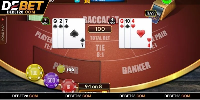 Tìm hiểu các công thức soi cầu giúp người chơi nâng cao khả năng dự đoán