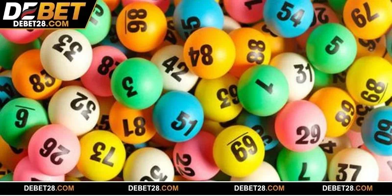 Tốc độ quay nhanh, nhiều cơ hội cược và tỷ lệ trả thưởng hấp dẫn