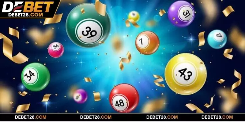 Tuyệt chiêu chơi Mega 6/45 DEBET thông minh